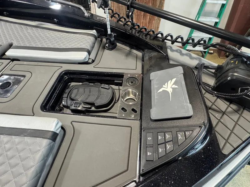 Slide: The Image of Caymas DV19 2025 - 13