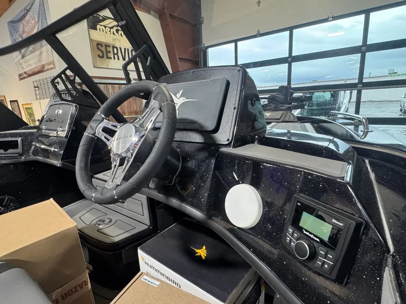 Slide: The Image of Caymas DV19 2025 - 15