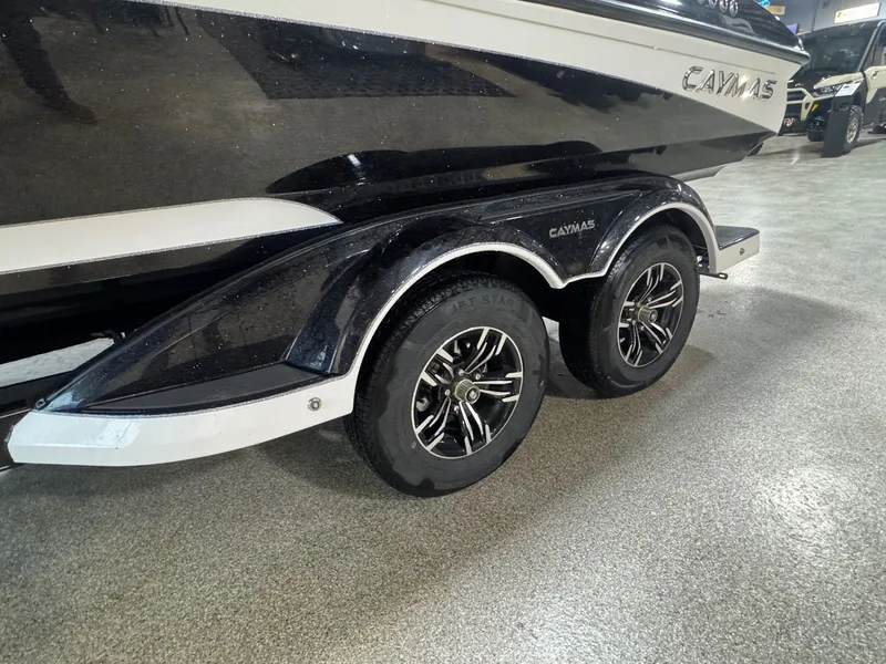 Slide: The Image of Caymas DV19 2025 - 17