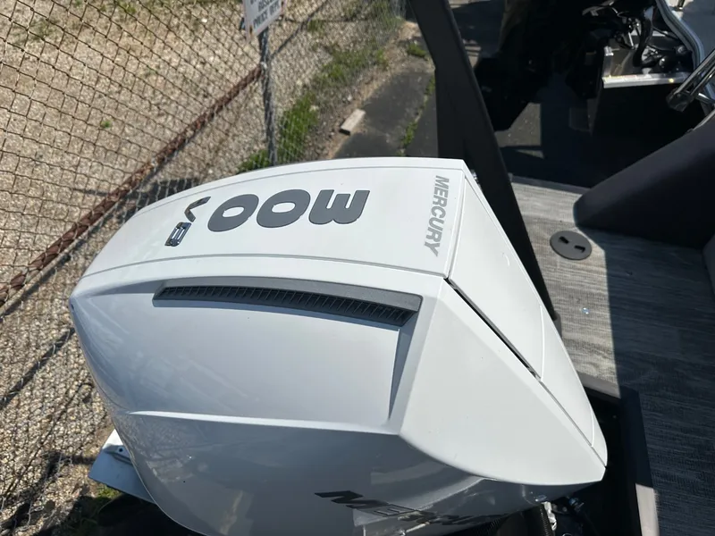 Slide: The Image of Viaggio 2025 Viaggio Z22U 2025 - 14