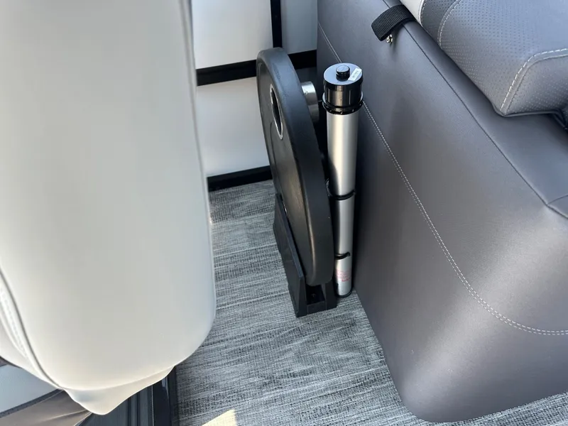 Slide: The Image of Viaggio 2025 Viaggio Z22U 2025 - 16