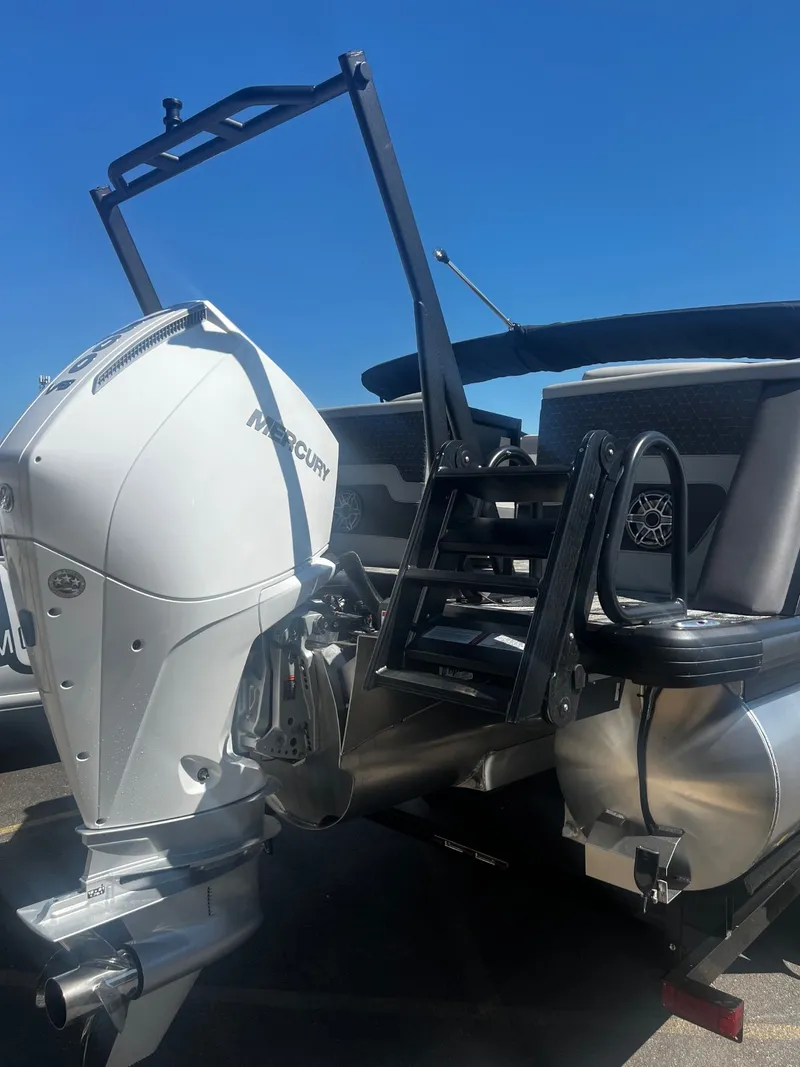 Slide: The Image of Viaggio 2025 Viaggio Z22U 2025 - 20