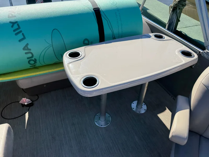 Slide: The Image of Princecraft Vectra 23 2020 - 13