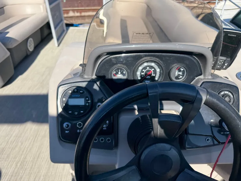 Slide: The Image of Princecraft Vectra 23 2020 - 14