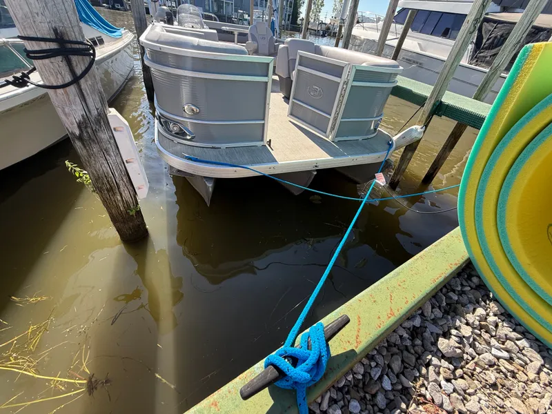 Slide: The Image of Princecraft Vectra 23 2020 - 5