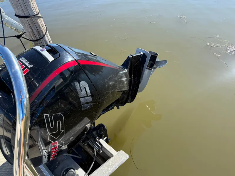 Slide: The Image of Princecraft Vectra 23 2020 - 8