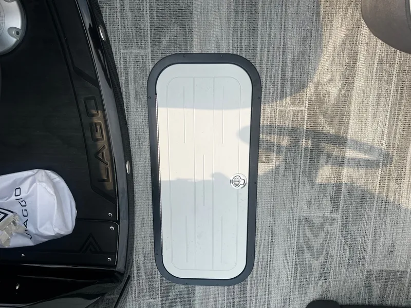 Slide: The Image of Viaggio 2024 Viaggio Z22U 2024 - 11