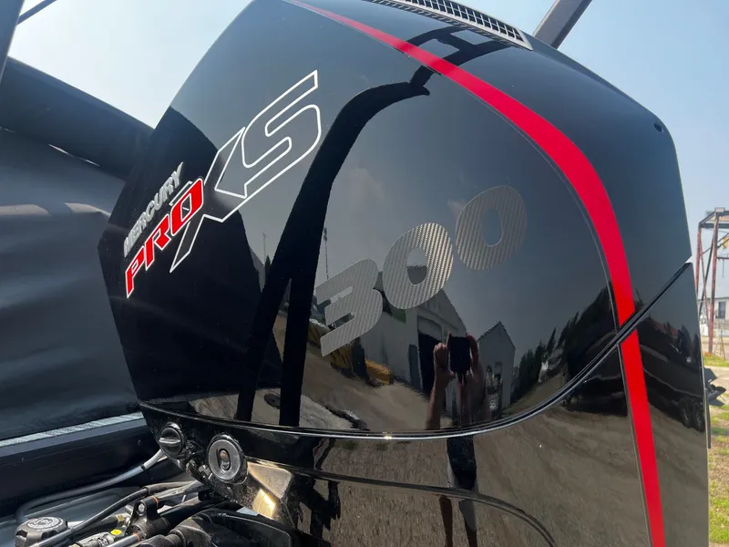 Slide: The Image of Viaggio 2024 Viaggio Z22U 2024 - 4