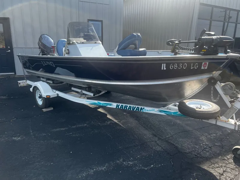 Slide: The Image of Lund 1999 Lund 16 Rebel SS 1999 - 1