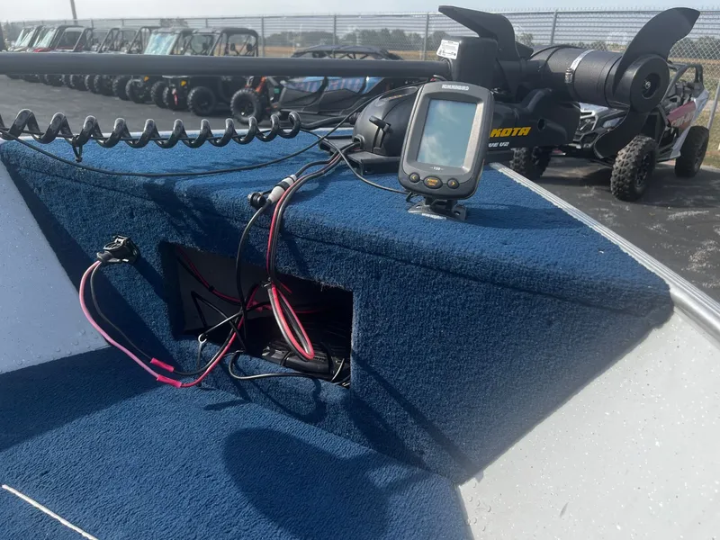 Slide: The Image of Lund 1999 Lund 16 Rebel SS 1999 - 10