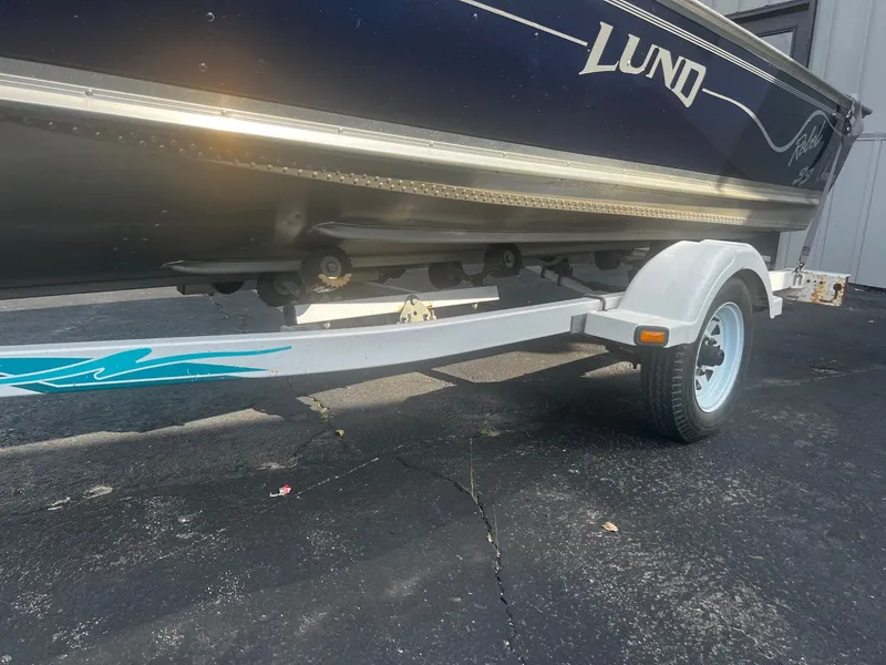 Slide: The Image of Lund 1999 Lund 16 Rebel SS 1999 - 11