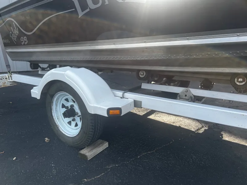 Slide: The Image of Lund 1999 Lund 16 Rebel SS 1999 - 12