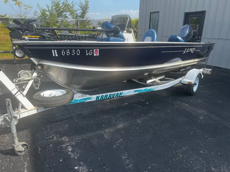 Slide: The Image of Lund 1999 Lund 16 Rebel SS 1999 - 2