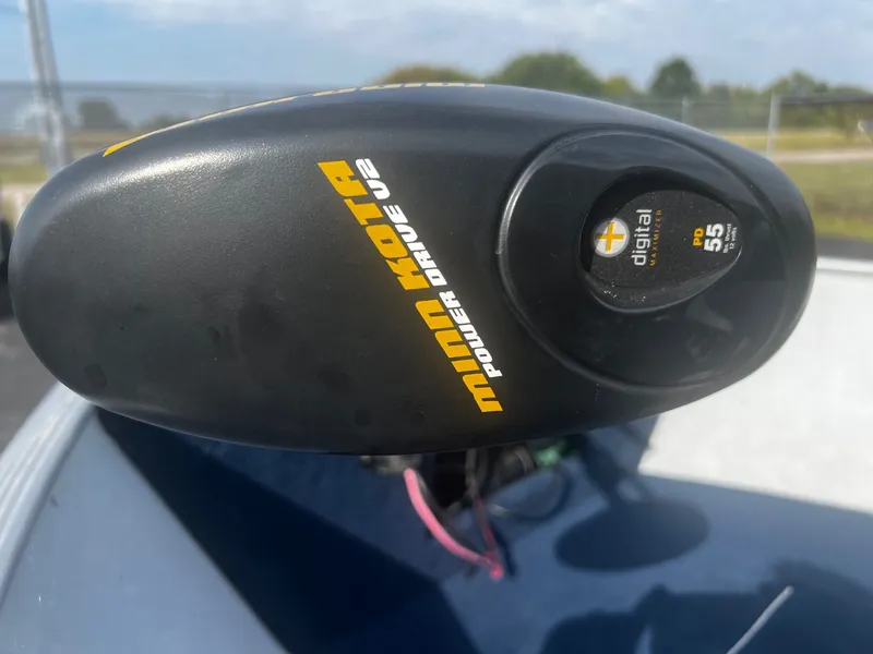 Slide: The Image of Lund 1999 Lund 16 Rebel SS 1999 - 3