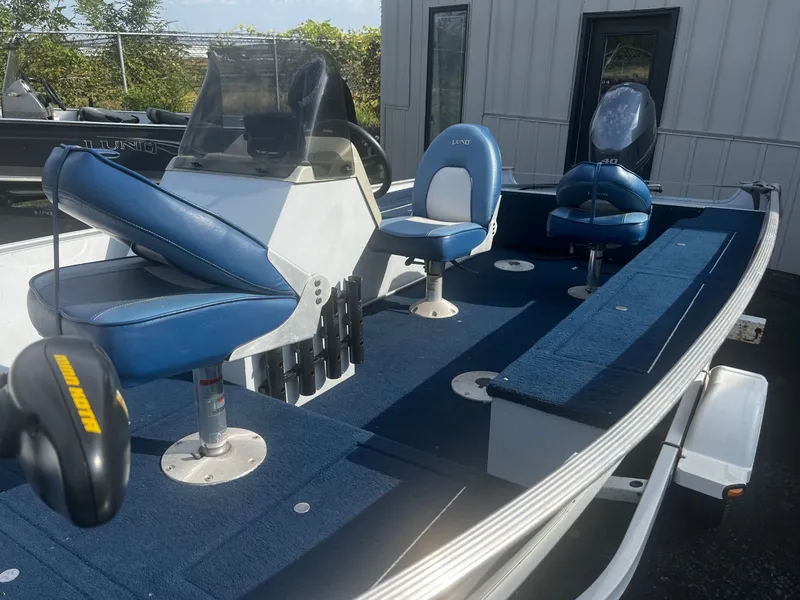 Slide: The Image of Lund 1999 Lund 16 Rebel SS 1999 - 4