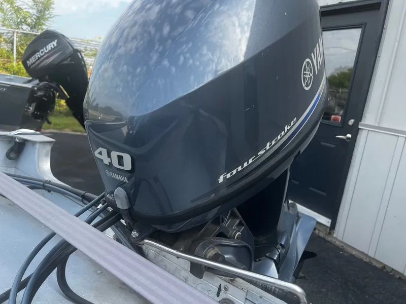 Slide: The Image of Lund 1999 Lund 16 Rebel SS 1999 - 5