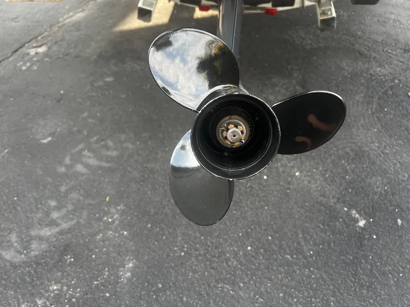 Slide: The Image of Lund 1999 Lund 16 Rebel SS 1999 - 6