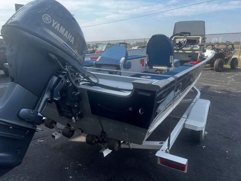 Slide: The Image of Lund 1999 Lund 16 Rebel SS 1999 - 7