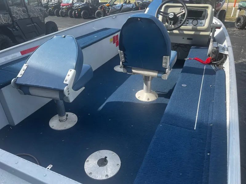 Slide: The Image of Lund 1999 Lund 16 Rebel SS 1999 - 8