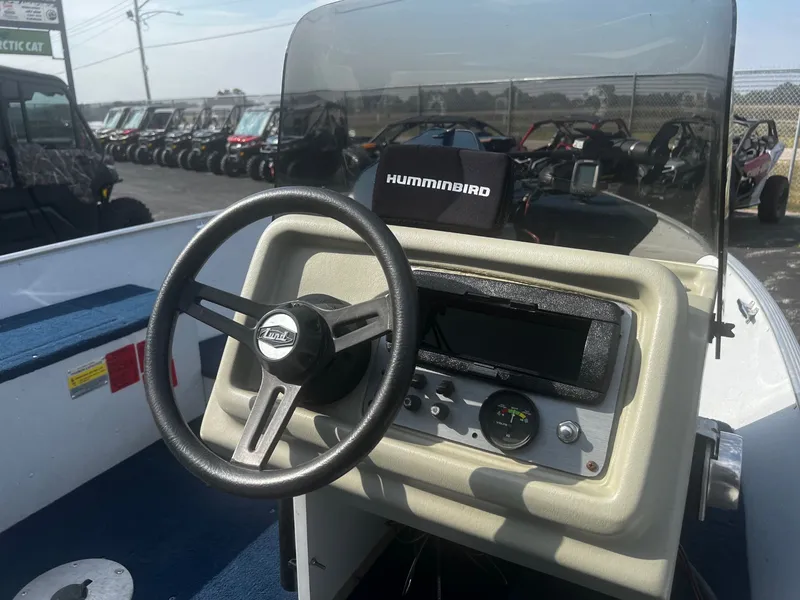 Slide: The Image of Lund 1999 Lund 16 Rebel SS 1999 - 9