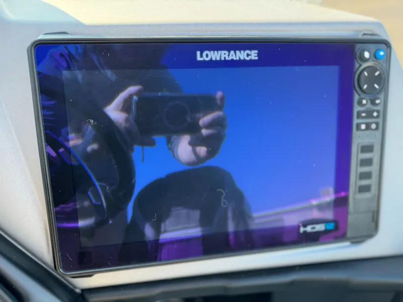 Slide: The Image of Ranger 2024 621FS Ranger Cup Equipped 2024 - 23