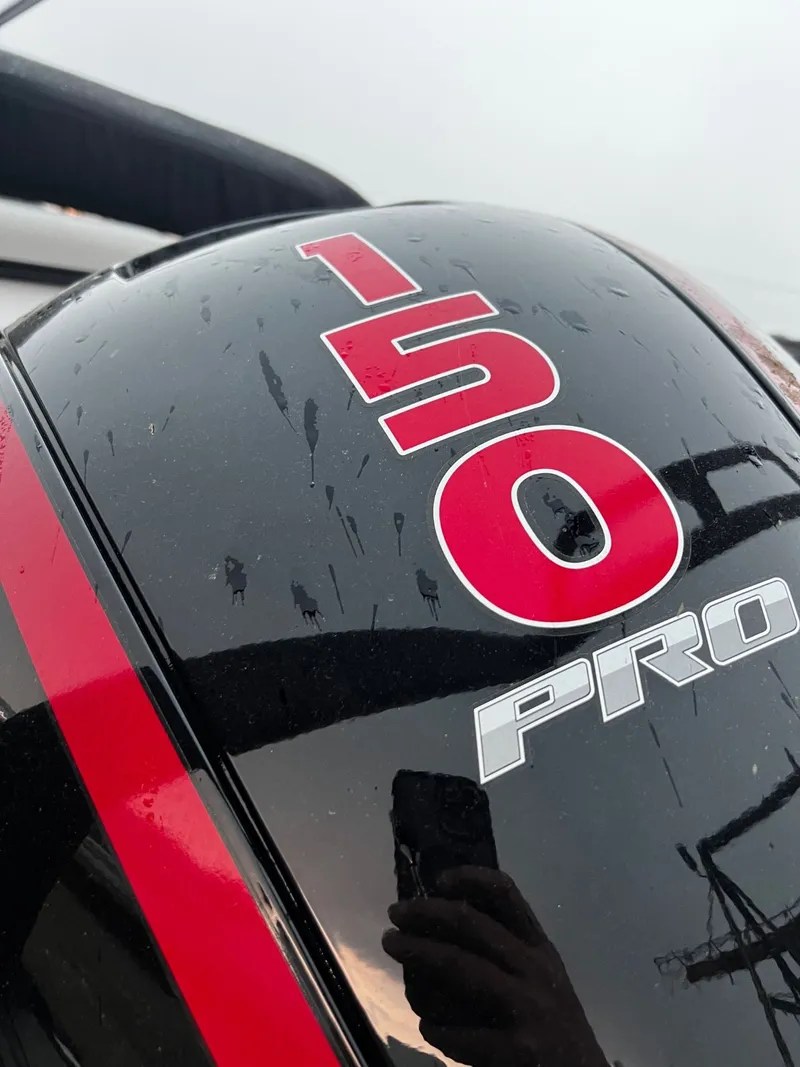 Slide: The Image of Viaggio 2025 Viaggio Lago X 24C 2025 - 14