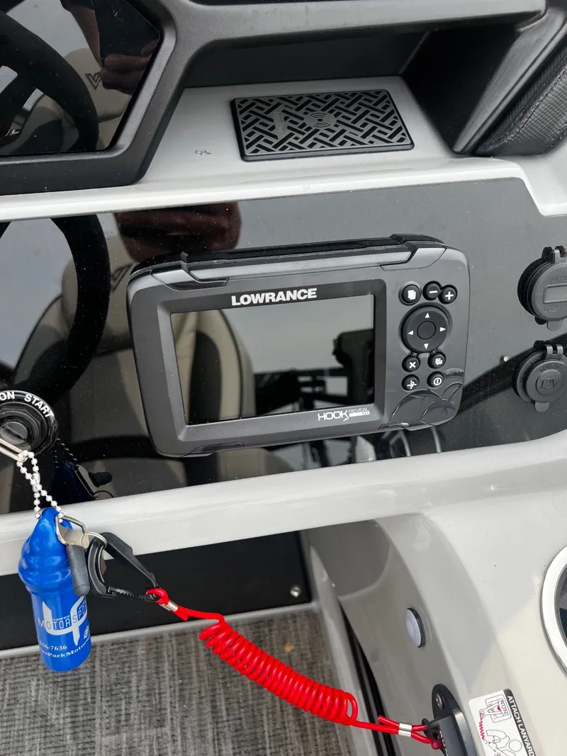 Slide: The Image of Viaggio 2025 Viaggio Lago X 24C 2025 - 7