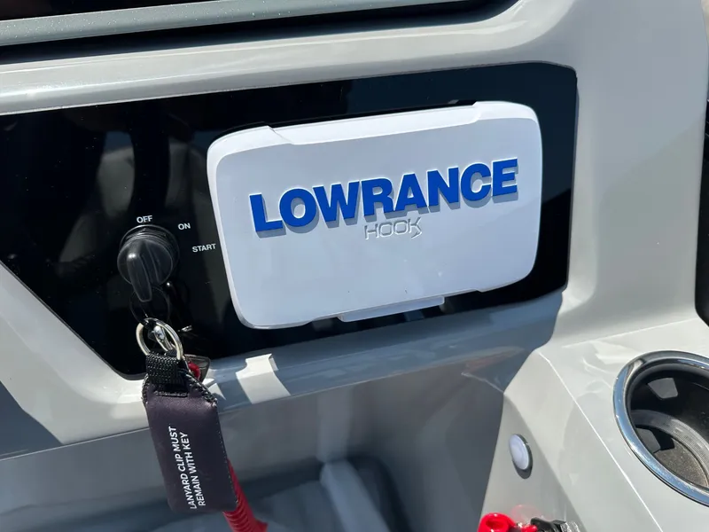 Slide: The Image of Viaggio 2025 Viaggio Lago V 22C 2025 - 12