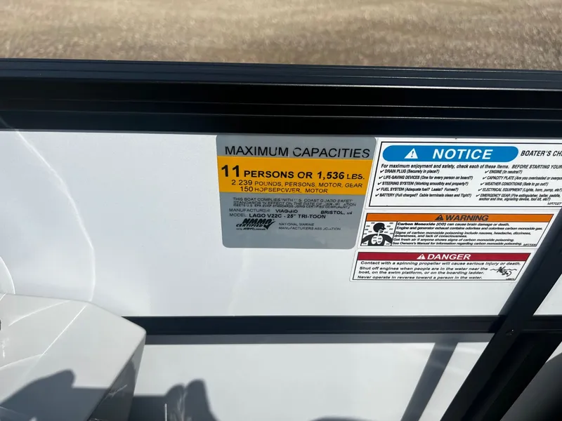 Slide: The Image of Viaggio 2025 Viaggio Lago V 22C 2025 - 11