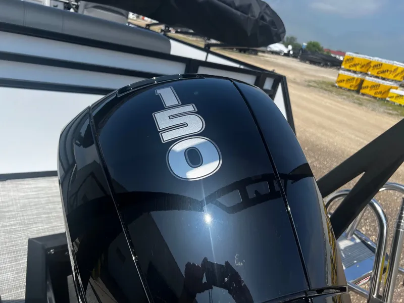 Slide: The Image of Viaggio 2025 Viaggio Lago V 22C 2025 - 3