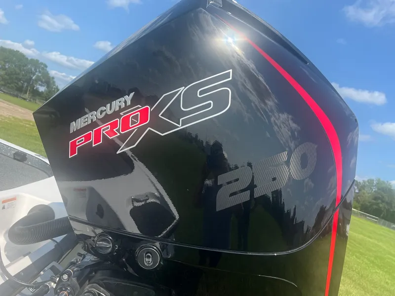 Slide: The Image of Caymas CX 20 PRO 2022 - 12