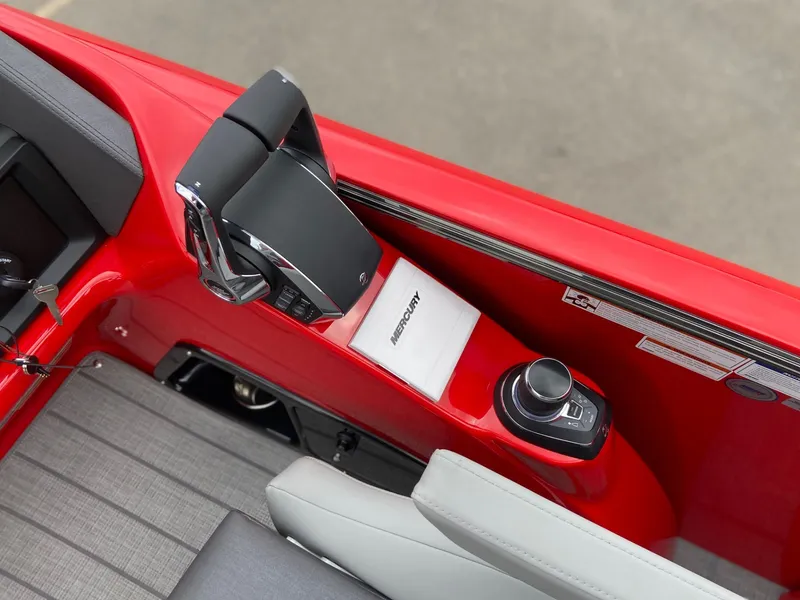 Slide: The Image of Manitou XT 27 Rear Facing X-treme (RFX) 2024 - 17