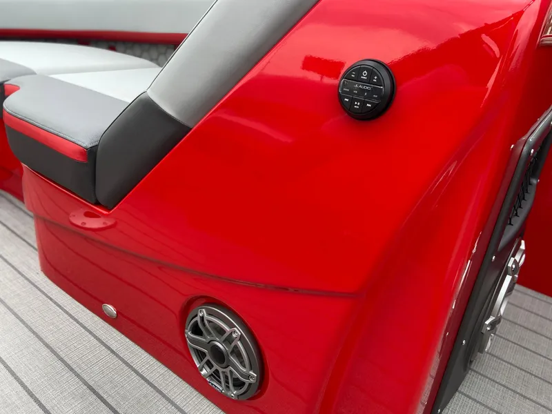 Slide: The Image of Manitou XT 27 Rear Facing X-treme (RFX) 2024 - 21