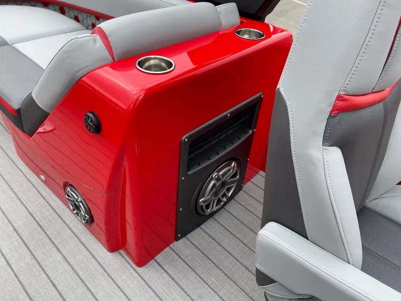 Slide: The Image of Manitou XT 27 Rear Facing X-treme (RFX) 2024 - 23