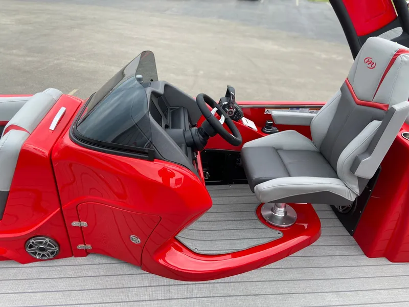 Slide: The Image of Manitou XT 27 Rear Facing X-treme (RFX) 2024 - 25