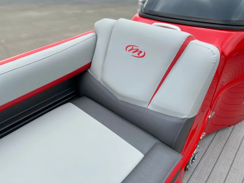 Slide: The Image of Manitou XT 27 Rear Facing X-treme (RFX) 2024 - 26