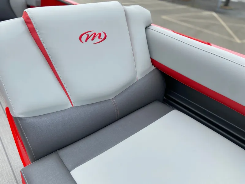 Slide: The Image of Manitou XT 27 Rear Facing X-treme (RFX) 2024 - 27