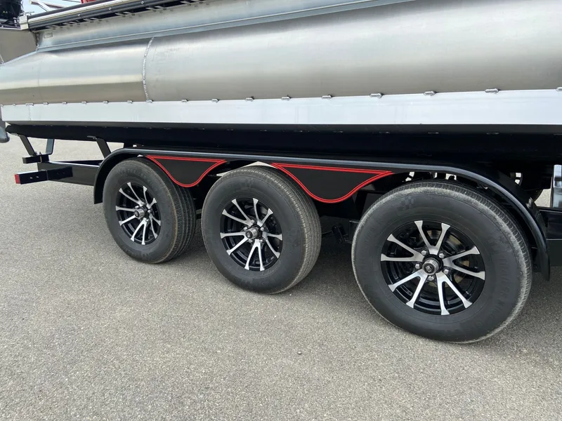 Slide: The Image of Manitou XT 27 Rear Facing X-treme (RFX) 2024 - 30