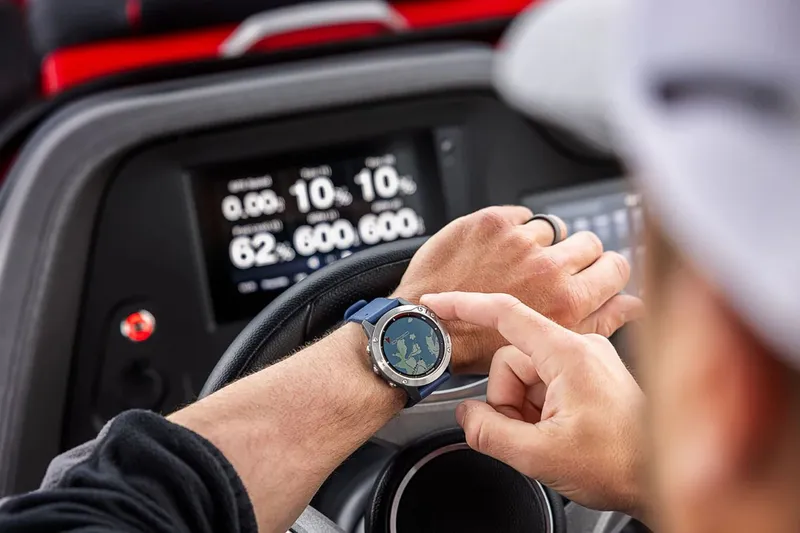 Slide: The Image of Manitou XT 27 Rear Facing X-treme (RFX) 2024 - 33