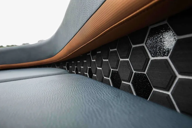 Slide: The Image of Manitou XT 27 Rear Facing X-treme (RFX) 2024 - 34