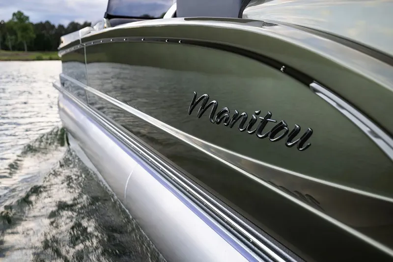 Slide: The Image of Manitou XT 27 Rear Facing X-treme (RFX) 2024 - 37