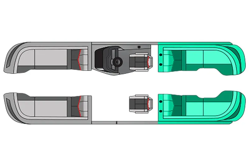 Slide: The Image of Manitou XT 27 Rear Facing X-treme (RFX) 2024 - 38
