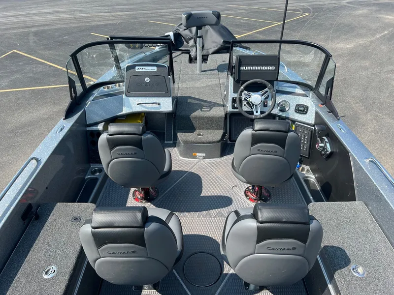 Slide: The Image of Caymas DV 20 2023 - 10