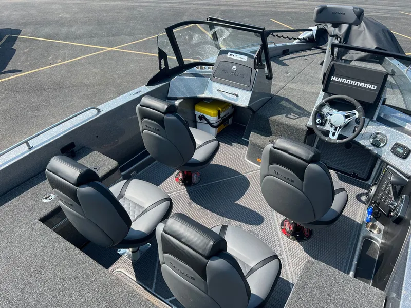 Slide: The Image of Caymas DV 20 2023 - 11