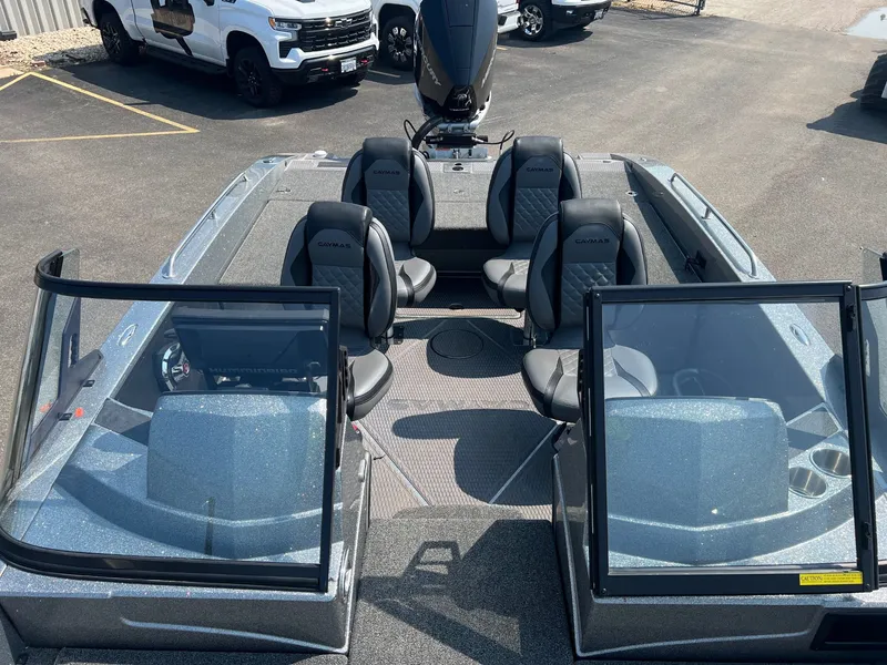 Slide: The Image of Caymas DV 20 2023 - 12