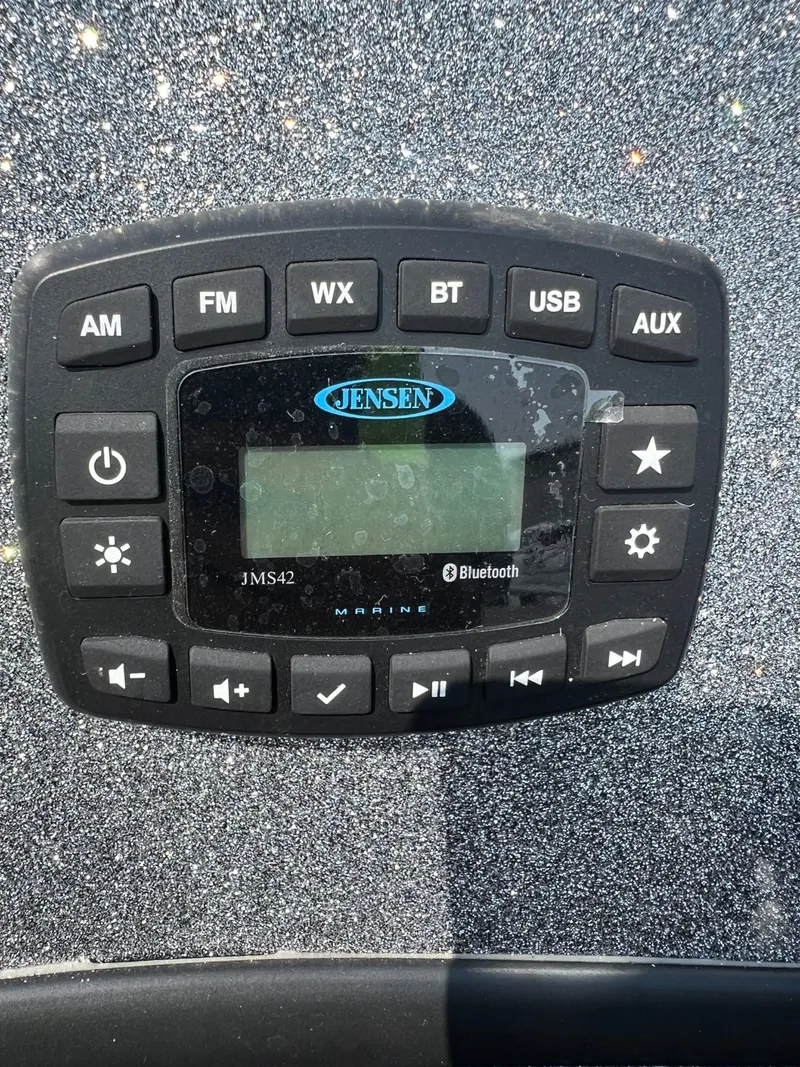 Slide: The Image of Caymas DV 20 2023 - 16