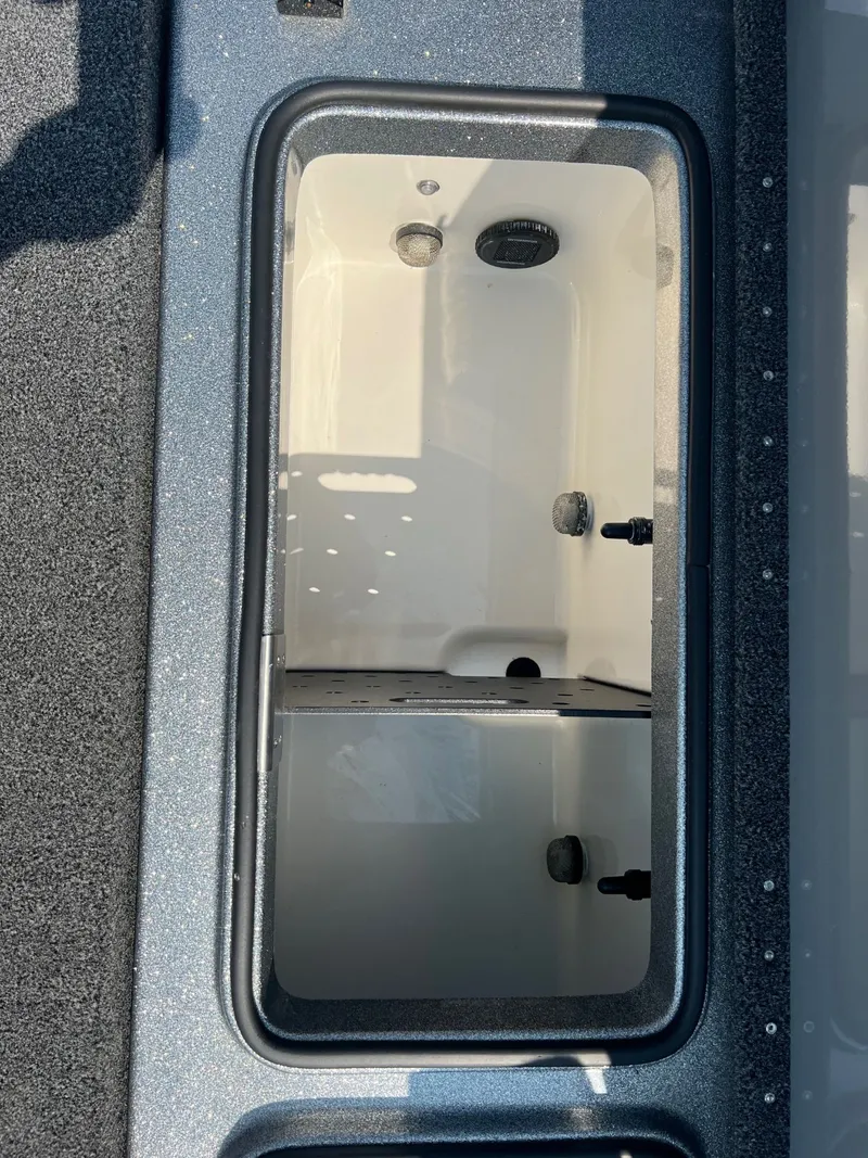 Slide: The Image of Caymas DV 20 2023 - 18