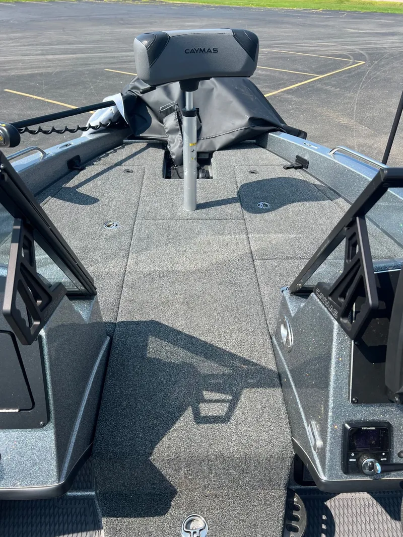 Slide: The Image of Caymas DV 20 2023 - 21