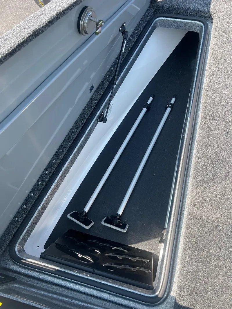 Slide: The Image of Caymas DV 20 2023 - 23