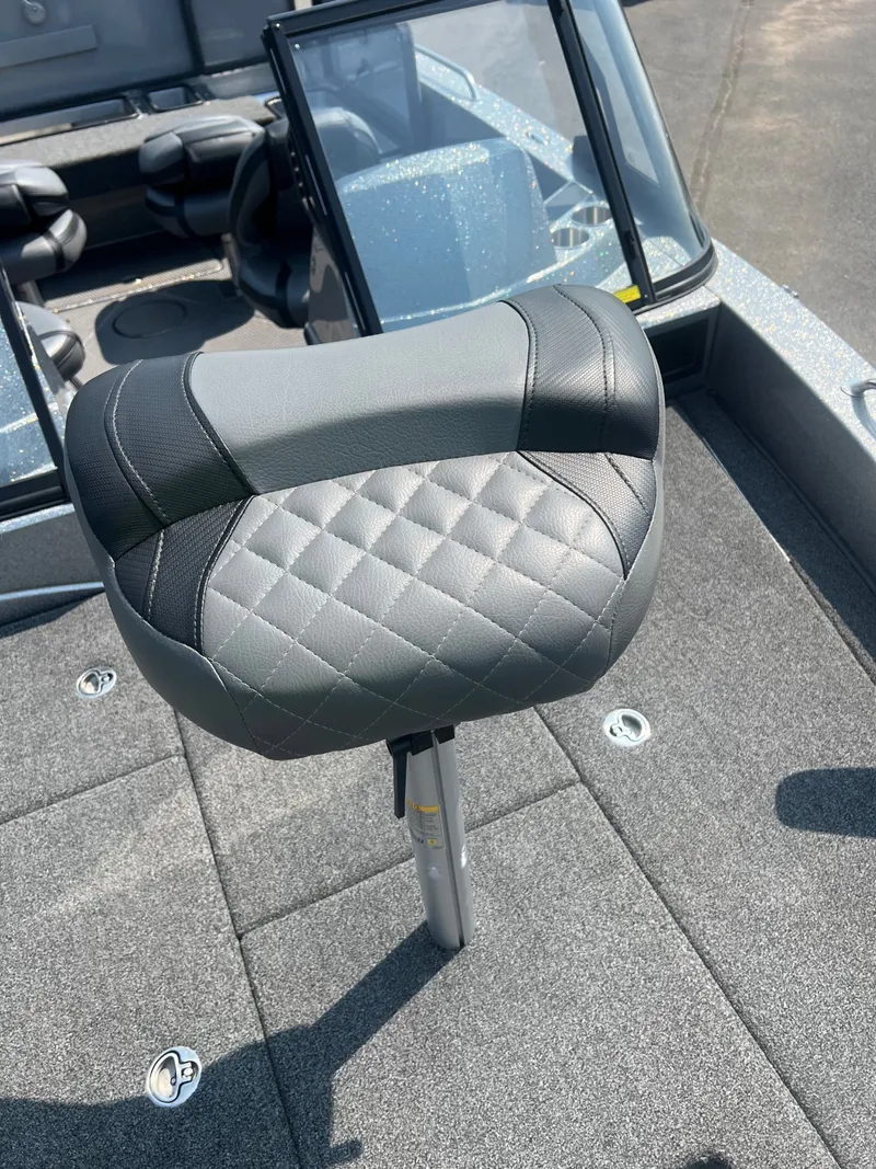 Slide: The Image of Caymas DV 20 2023 - 26